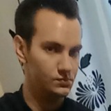 Daneegorf6S from Pecs | Man | 31 years old | Libra