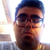 Marc from Fiumicino | Man | 26 years old | Sagittarius
