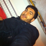 Lucas from Arnhem | Man | 38 years old | Aries