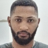 Ccasanovafil1B from Vassouras | Man | 28 years old | Leo