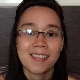 Kath from Philippine | Woman | 40 years old | Pisces