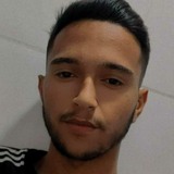 Warlleyvitormx from Pocoes | Man | 21 years old | Capricorn