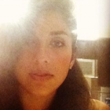 Karlab from Cholula | Woman | 34 years old | Pisces