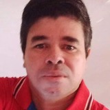 Mariliobenvi7B from Major Isidoro | Man | 29 years old | Aquarius
