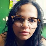 Jo from Uberlandia | Woman | 43 years old | Pisces