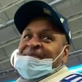 Hlewisjr0Z from Charleston | Man | 58 years old | Leo