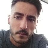 Toto from Brussels | Man | 37 years old | Aquarius