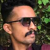 Souravvachaib from Cannanore | Man | 26 years old | Cancer