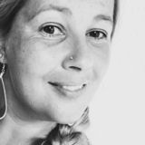 Cuba from Aarau | Woman | 51 years old | Libra