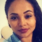 Nayara from Boa Vista | Woman | 37 years old | Libra