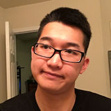 Nickons from East Lansing | Man | 30 years old | Gemini