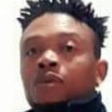 Wizzgold8Z5 from Taranto | Man | 30 years old | Libra