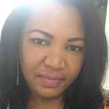 Nega from Colatina | Woman | 25 years old | Aquarius