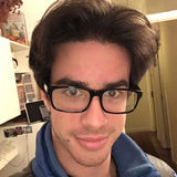 Guirocha from Estoril | Man | 32 years old | Scorpio