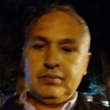 Femm from Kibris | Man | 48 years old | Taurus