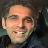 Achaljoq9 from Babugarh | Man | 32 years old | Taurus