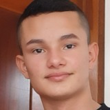 Jchavarroper8P from Garzon | Man | 24 years old | Gemini