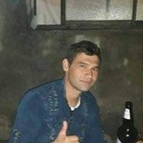 Gomezcantero93 from Luis Guillon | Man | 36 years old | Aries