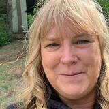 Janet from North Charleston | Woman | 48 years old | Taurus