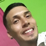 Gfabiannunvs from Obera | Man | 31 years old | Taurus