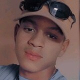Cesajulioavedy from Rubim | Man | 27 years old | Scorpio