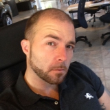 Johnnysin from Pleasant Hill | Man | 40 years old | Scorpio