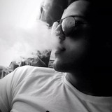 Maciusk9M from Vilnius | Man | 28 years old | Libra