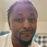 Rellyrael8V from Amsterdam | Man | 35 years old | Aries