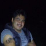 Lalito from Milpa Alta | Man | 31 years old | Virgo