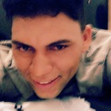 Valdineisantog from Guanambi | Man | 31 years old | Aquarius