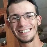 Codyreadbio from Clarion | Man | 29 years old | Scorpio