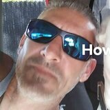 Donaldlelandu6 from Columbia | Man | 59 years old | Aquarius