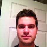 Jeansebastien from L'Ancienne-Lorette | Man | 37 years old | Cancer