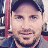 Mikey from Pepperell | Man | 41 years old | Aries