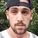 Alves from Lobao | Man | 27 years old | Capricorn
