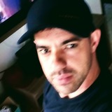 Adriano from Carlos Barbosa | Man | 42 years old | Taurus