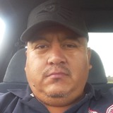 Ansemata17I from Benito Juarez | Man | 48 years old | Capricorn