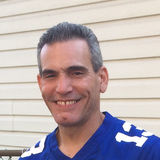 Joefragrance from Uniondale | Man | 48 years old | Gemini