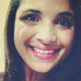 Bruhna from Amparo | Woman | 30 years old | Taurus