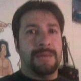 Silvinor9Sp from Nicolas Romero | Man | 49 years old | Sagittarius