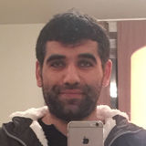 Peter from Prague | Man | 38 years old | Aquarius