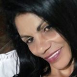 Maria from Campina Grande do Sul | Woman | 60 years old | Cancer