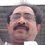 Helowelcomebu from Vengavasal | Man | 49 years old | Libra