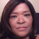 Sweetcoccoa from Fort Worth | Woman | 66 years old | Libra