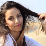 Carmit from Netanya | Woman | 47 years old | Capricorn
