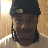 Wadellsavageqh from Belleville | Man | 31 years old | Aquarius