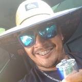 Willian from Arari | Man | 37 years old | Capricorn