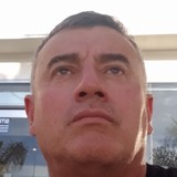 Norbertobrasoe from Calchaqui | Man | 58 years old | Virgo