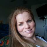 Joanne from Salinas | Woman | 36 years old | Taurus