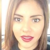 Karla from Xalapa | Woman | 32 years old | Capricorn